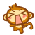 Yy (175)